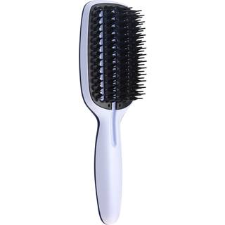 Tangle Teezer - Blow-Styling - Half Paddle
