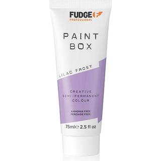 Fudge Paintbox Lilac Frost 75 ml