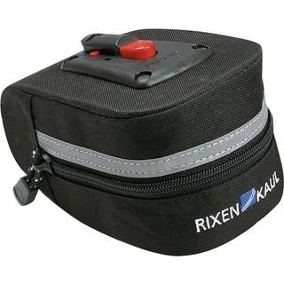 KlickFIX Sadeltaske Micro 100 - 0,8L - 0294S - 03392156