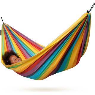 Iri Rainbow - Cotton Kids Hammock - Hængekøje