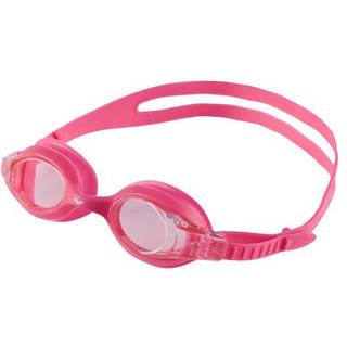 Arena - X-Lite Kids