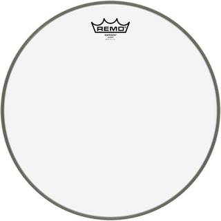 Remo Emperor Clear 16"