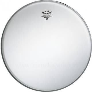 Remo Emperor Coated 14"