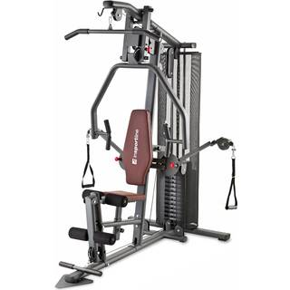 ProfiGym C95, inSPORTline
