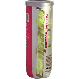 Bullpadel Premium Pro