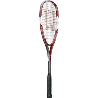 Wilson Tour 150 Black/Red/White