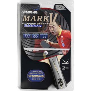 Yasaka Mark V Limited Edition