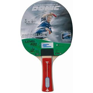 Donic Waldner 400