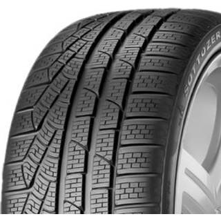 Pirelli Winter 210 SottoZero Serie II 3PMSF 225/55R17 97H