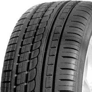 Pirelli P Zero Rosso Asymmetrico N4 265/35ZR18 93Y