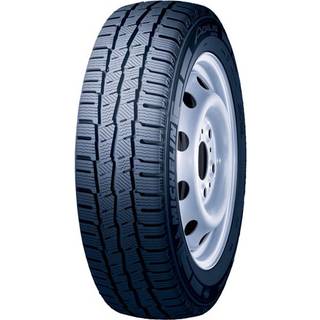 Michelin Alpin A4 GRNX XL 3PMSF 185/60R15 88T