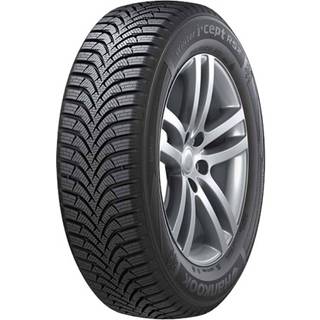 Hankook Winter i*cept RS2 (W452) 3PMSF 215/65R15 96H