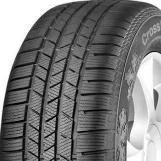 Continental ContiCrossContact Winter  225/65R17 102T