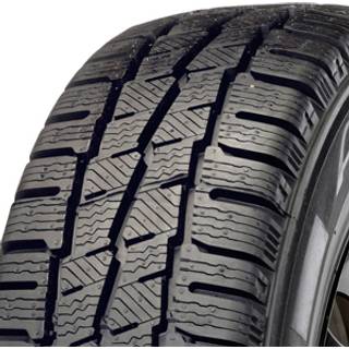 Michelin Agilis Alpin 3PMSF 205/65R16C 107/105T