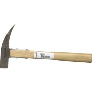 Hammer Lægte Kp650 800G Hultafors