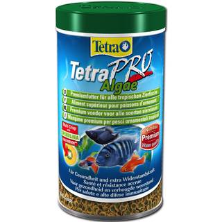 Tetra Pro Algae 10L