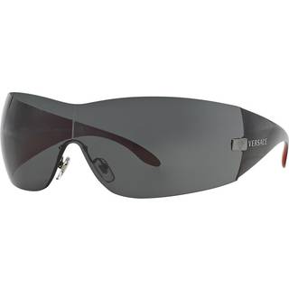Sunglasses Versace VE2054 100187