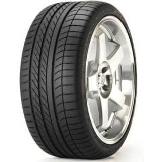 Goodyear Eagle F1 Asymmetric ( 215/35 R18 84W XL )