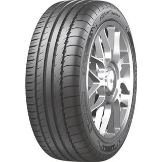 Michelin Pilot Sport PS2 FSL N3 255/40R17 94Y