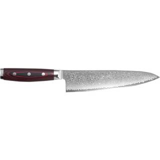 Yaxell Super GOU Kokkekniv 255 mm 37110