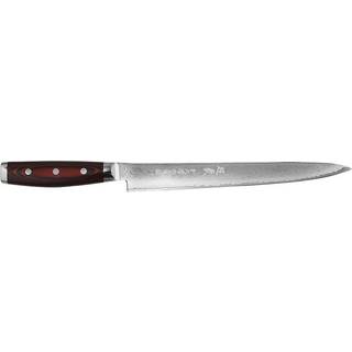 Yaxell Super GOU Trancher-Filet-Sushi 255 mm 37109