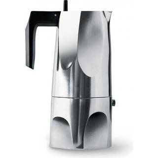 Ossidiana Espressokande 6 kopper