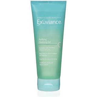 Exuviance Purifying Cleansing Gel 212 ml