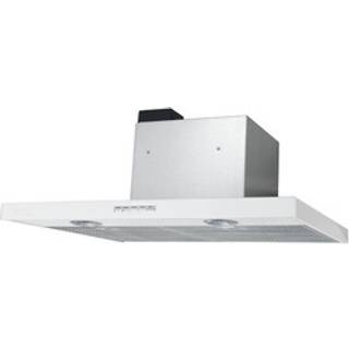 Franke F602 Emhætte Lejlighed, timer, 598 x 268 x 478 mm