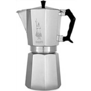 Bialetti Moka Express 12 cups