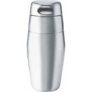 Cocktail shaker - Alessi