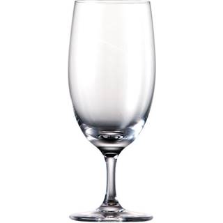 Ølglas, Thomas DiVino, 6 stk