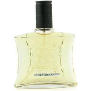 Brut - Original Eau de Toilette - 100 ml