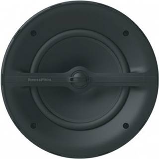 Bowers & Wilkins Marine 6 Indbygningshøjtaler til loft - 10 års medlemsgaranti (par)