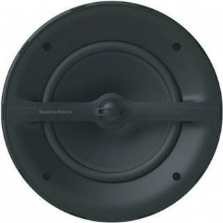 Bowers & Wilkins Marine 8 Indbygningshøjtaler til loft - 10 års medlemsgaranti (par)