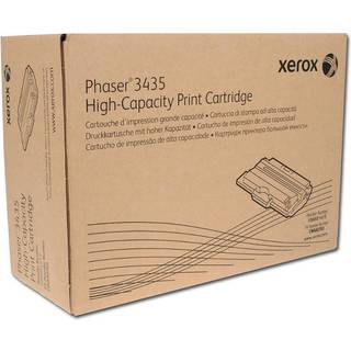 106R01415 XEROX PHASER 3435 PRINT CARTRIDGE BLACK HY