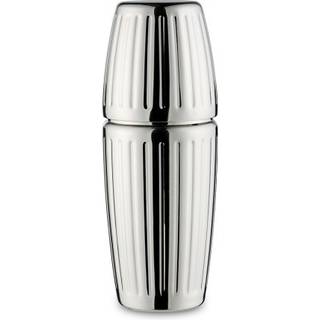 Copenhagen Cocktailshaker Dia. 9 x 24 cm 0,7 liter