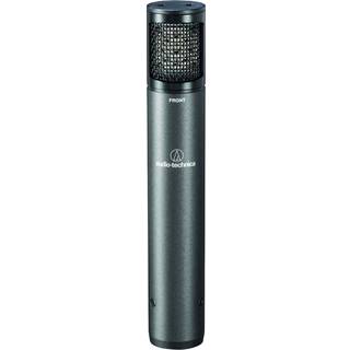 Audio-Technica ATM450 Kondensator Mikrofon