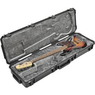 SKB Cases 3I-5014-44 iSeries ATA Bass Etui til basguitar