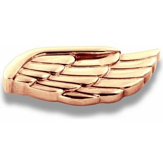 DYRBERG/KERN HOPE TOPPING 340050 (Rose Gold, ONESIZE)