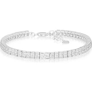 Armbånd Sasso
