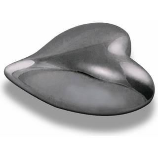 DYRBERG/KERN PASSION TOPPING 343043 (Gun Metal, ONESIZE)