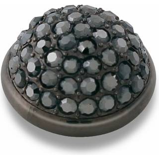 DYRBERG/KERN UNITY TOPPING 340031 (Gun Metal, Grey, ONESIZE)