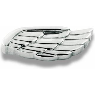 DYRBERG/KERN HOPE TOPPING 340048 (Silver, ONESIZE)