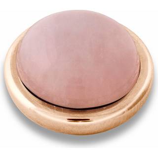DYRBERG/KERN SENCE TOPPING 340058 (Rose Gold, Rose, ONESIZE)