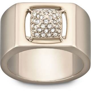 Swarovski Ring - Tactic - 1179789 - roségold
