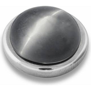 DYRBERG/KERN SENCE TOPPING 343065 (Silver, Grey, ONESIZE)