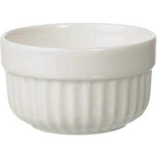 Arabia Uunikokki portionsform 20 cl