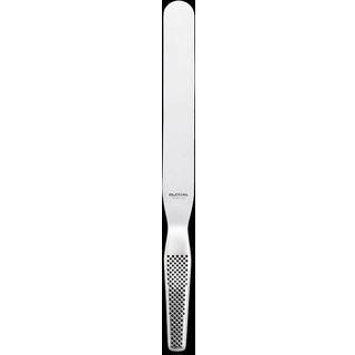 GS-21/10 paletkniv 25 cm.