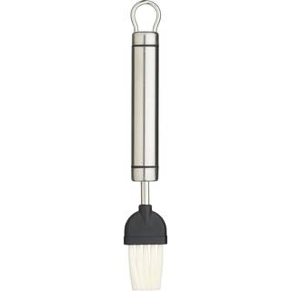Børste til smøring, rustfrit stål - fra Kitchen Craft