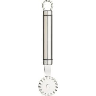 Redskab til udskæring af dej, 16 cm, rustfrit stål - fra Kitchen Craft